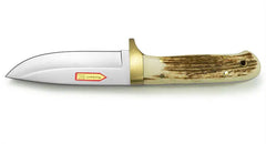 PUMA IP elk hunter, stag