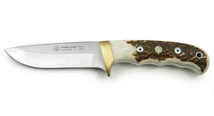 PUMA IP trapper, stag