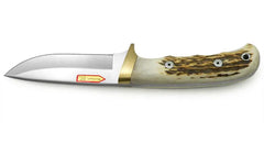 PUMA IP trapper, stag