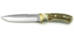 PUMA IP mountain, stag