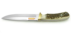 PUMA IP mountain, stag