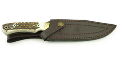 PUMA IP mountain, stag