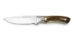 PUMA IP fenris stag, Outdoormesser, Jagdmesser
