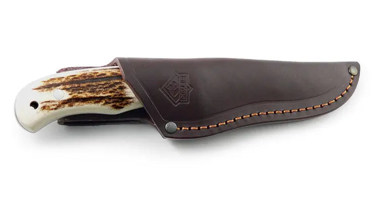 PUMA IP venado, stag