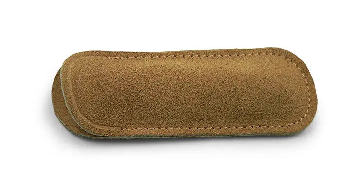 (nicht mehr lieferbar) PUMA IP perdiz eibe