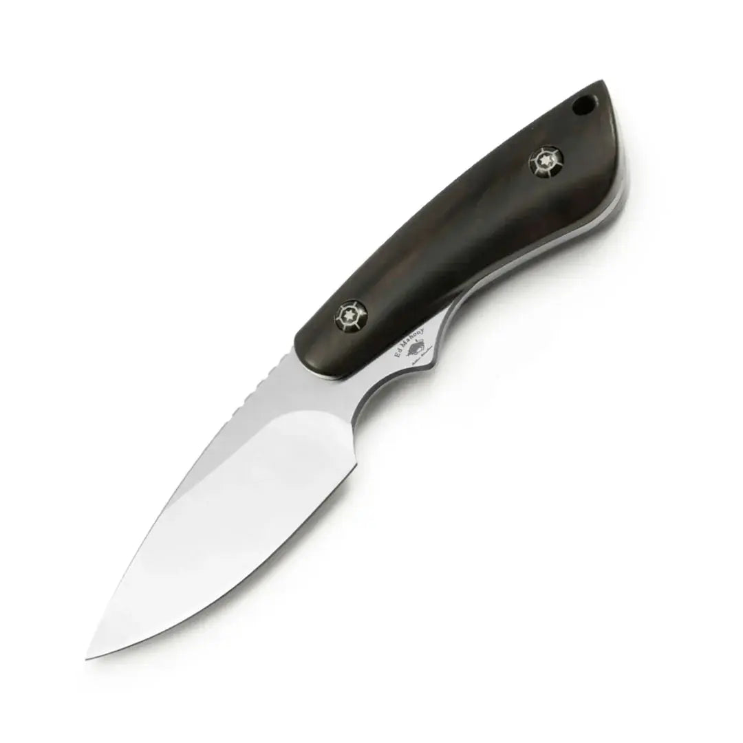 PUMA IP knight hunter, ébène