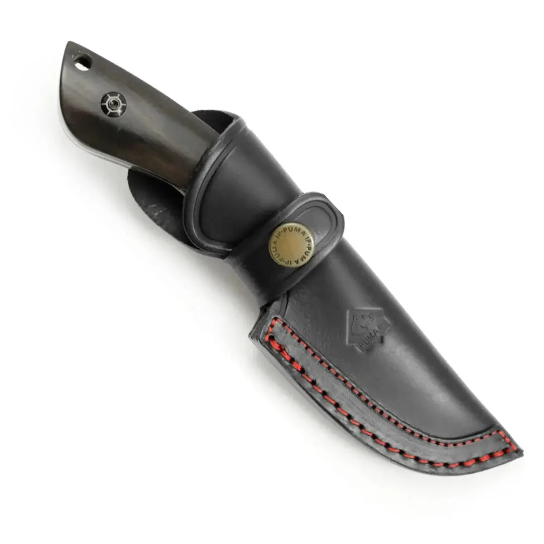 PUMA IP knight hunter, ébène