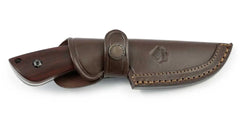 PUMA IP wildboar I, Sandelholz