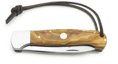 PUMA IP la caza olive II