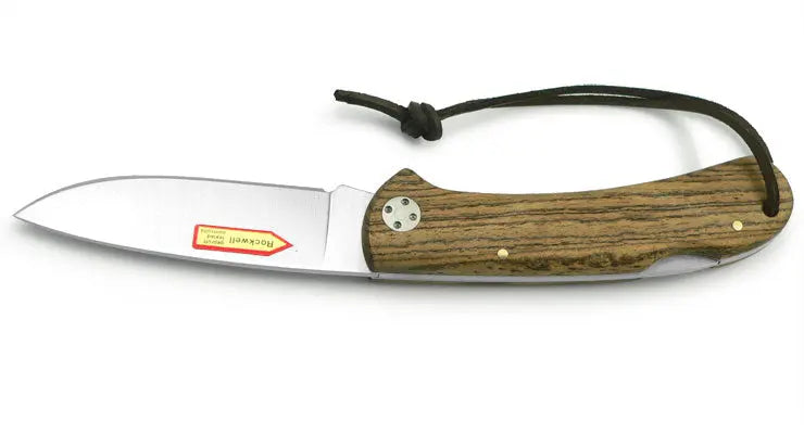 PUMA IP el corte, bocote