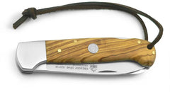 PUMA IP cazador olive