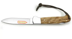 PUMA IP la caza olive III