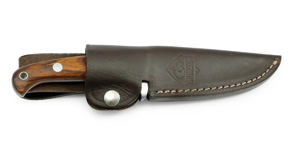 (nicht mehr lieferbar) PUMA IP canis cocobolo