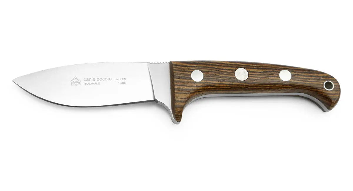 (nicht mehr lieferbar) PUMA IP canis bocote