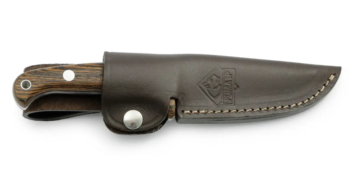 (nicht mehr lieferbar) PUMA IP canis bocote