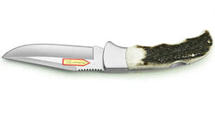 PUMA IP marmota, stag