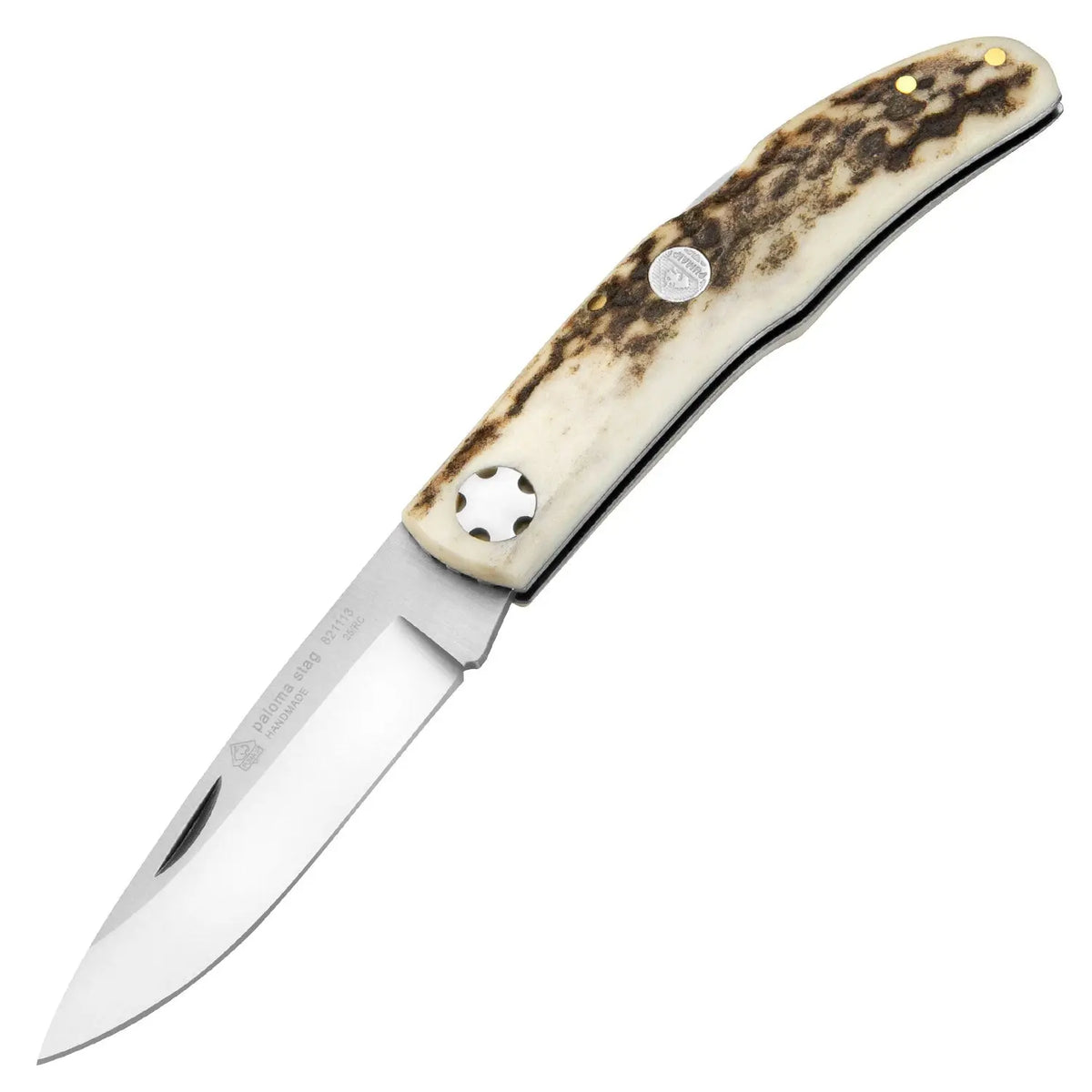 PUMA IP paloma stag PUMA IP
