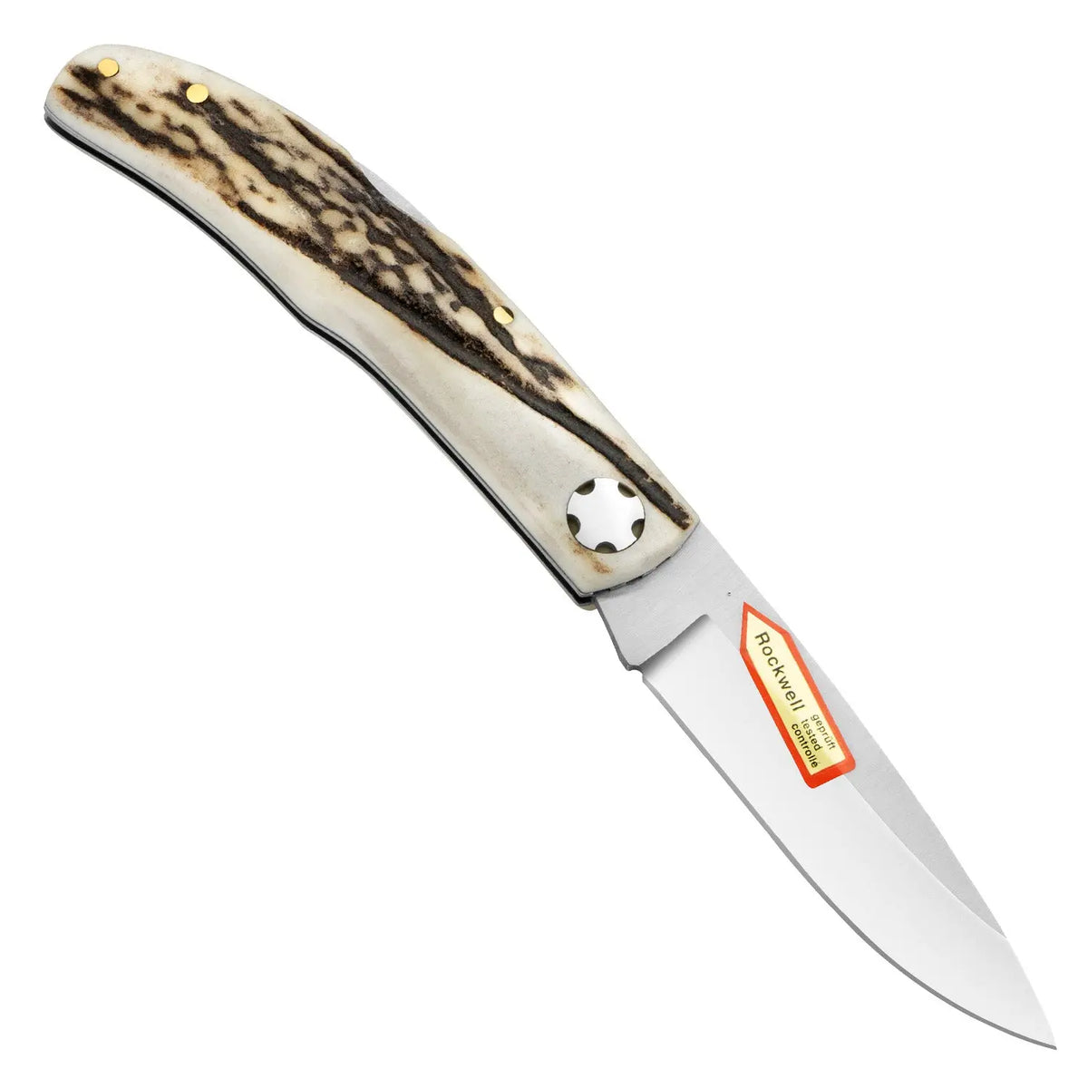 PUMA IP paloma stag PUMA IP