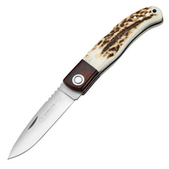 PUMA IP cárabo stag PUMA IP