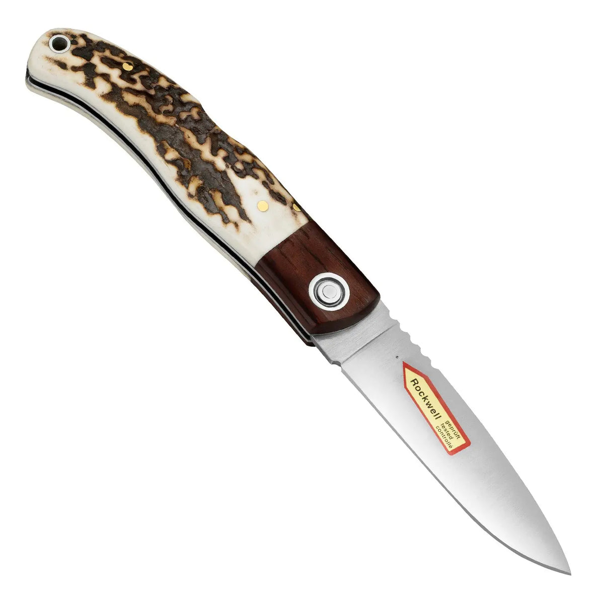 PUMA IP cárabo stag PUMA IP