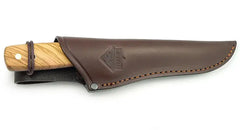 PUMA IP damwild, olive