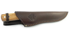 PUMA IP damwild coco