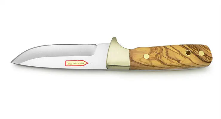 PUMA IP rehwild, olive