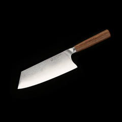PUMA IP 8" cleaver knife