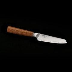 PUMA IP 4" pairing knife