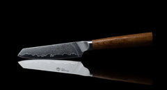 PUMA IP 4" pairing knife