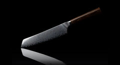 PUMA IP 8" chef knife