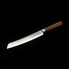 PUMA IP 10" bread knife