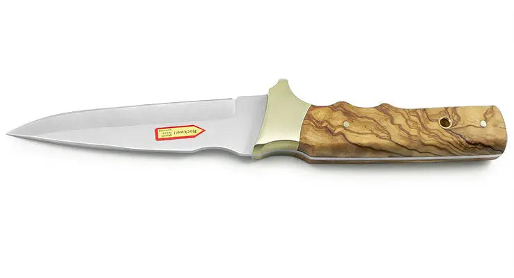 (Nicht mehr lieferbar) PUMA IP steel olive II