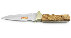 (Nicht mehr lieferbar) PUMA IP steel olive II