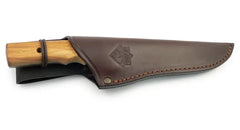 (Nicht mehr lieferbar) PUMA IP steel olive II