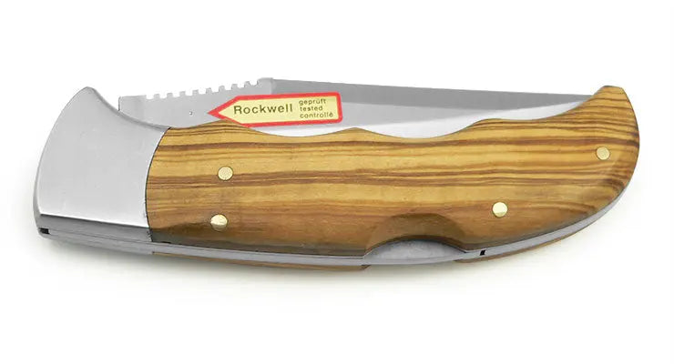 PUMA IP marmota, olive – PUMA GmbH IP Solingen