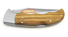 PUMA IP marmota, olive