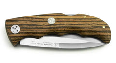 PUMA IP marmota bocote