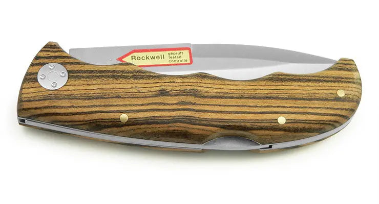 PUMA IP marmota bocote