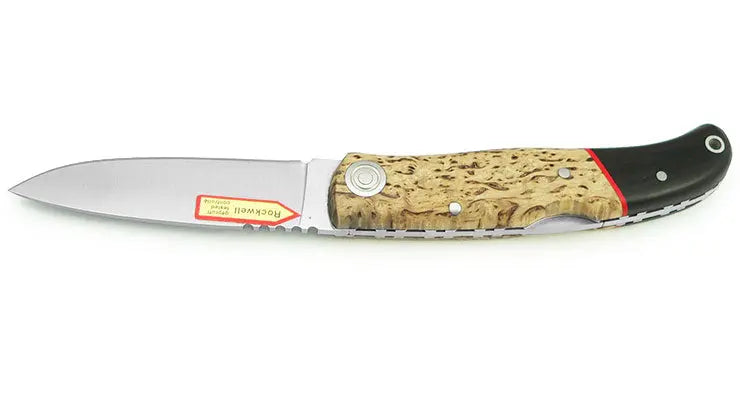 PUMA IP cárabo birch