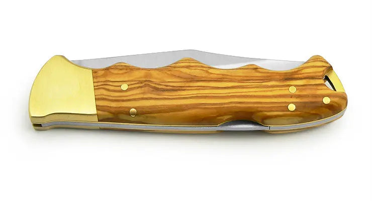 (nicht mehr lieferbar) PUMA IP spearhunter olive