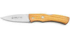 (nicht mehr lieferbar) PUMA IP castor olive