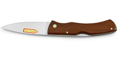 (nicht mehr lieferbar) PUMA IP castor toro