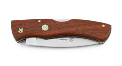 (nicht mehr lieferbar) PUMA IP castor toro