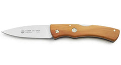 (nicht mehr lieferbar) PUMA IP castor eibe