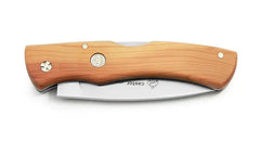 (nicht mehr lieferbar) PUMA IP castor eibe