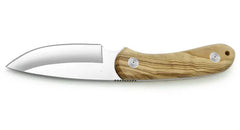 PUMA IP altea (Auslaufmodell)