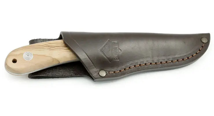 PUMA IP altea (Auslaufmodell)