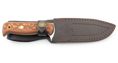 PUMA IP outdoor, Palmenholz