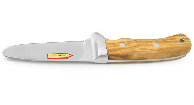 (nicht mehr lieferbar) PUMA IP el nino, Integral